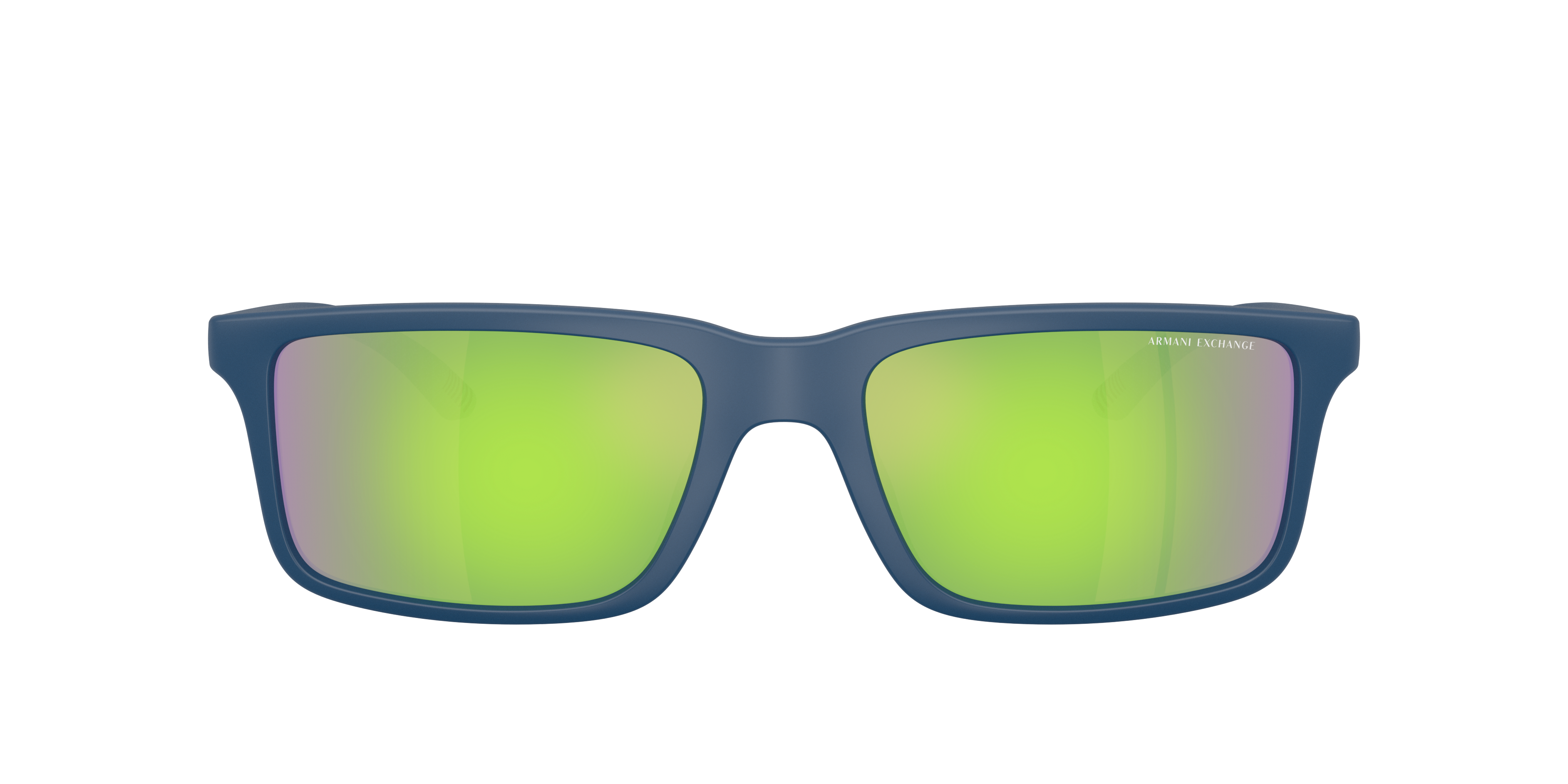 Armani Exchange | 0AX4157SU