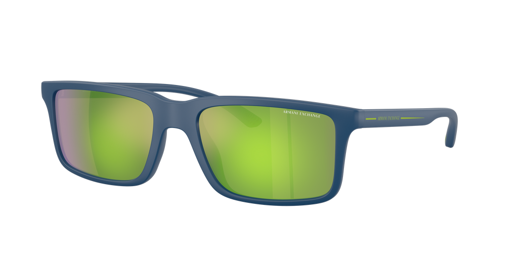 Armani Exchange | 0AX4157SU