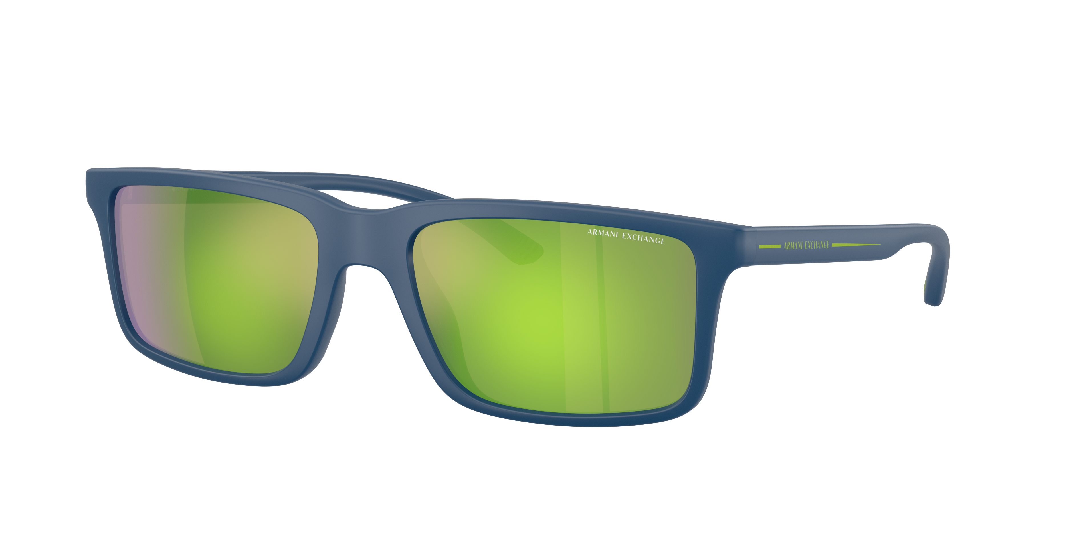 Armani Exchange | 0AX4157SU