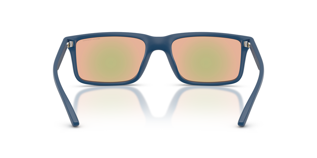 Armani Exchange | 0AX4157SU