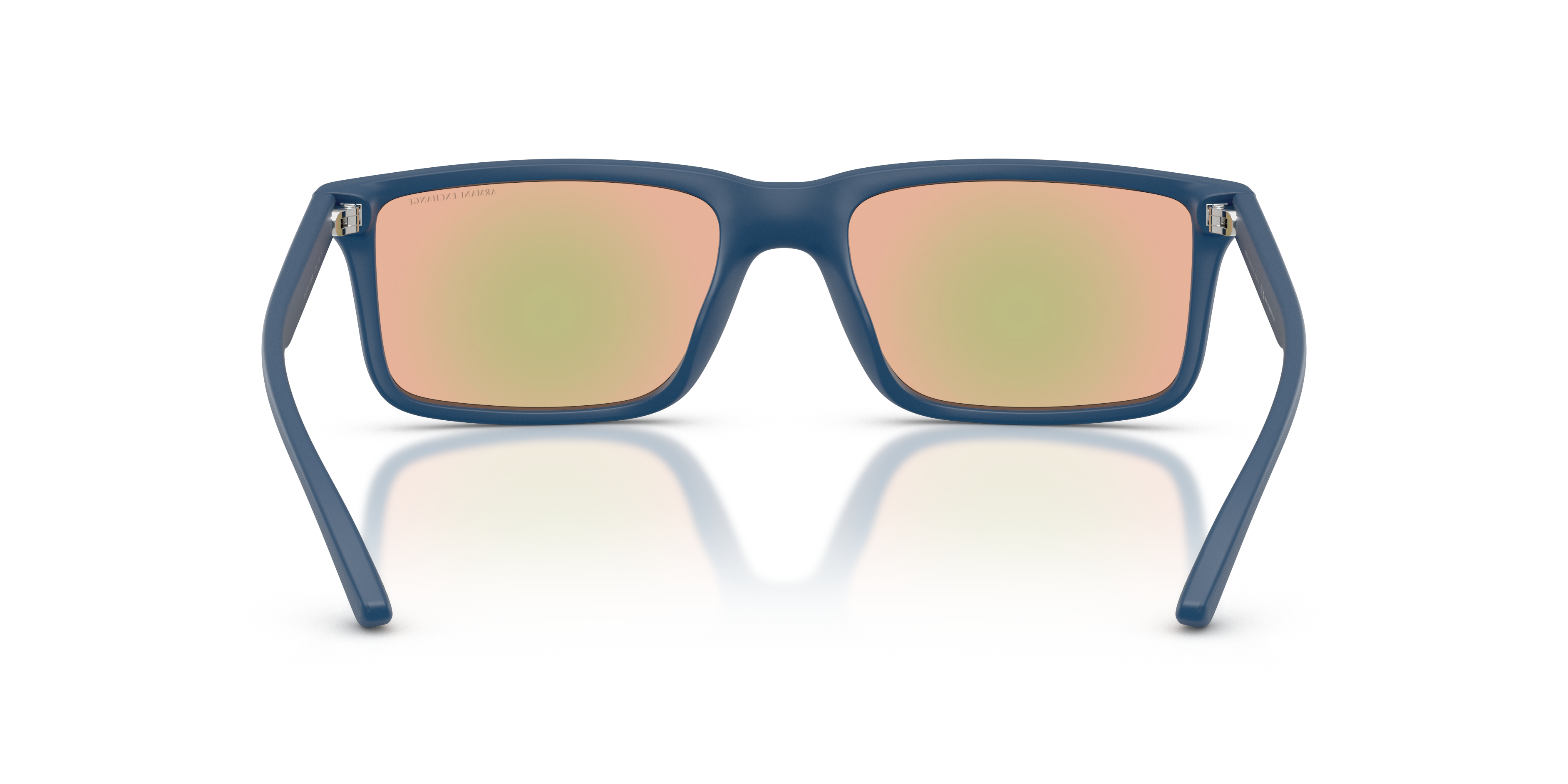 Armani Exchange | 0AX4157SU