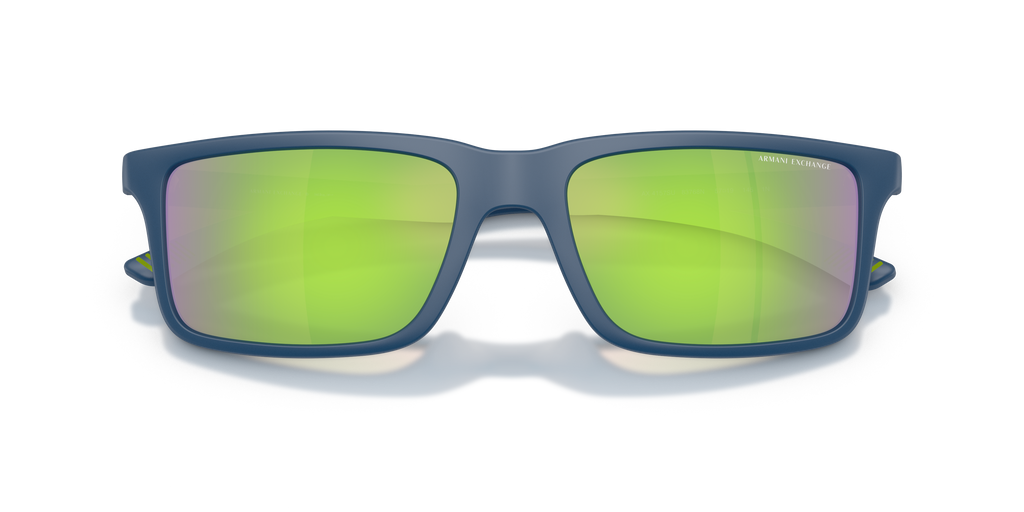Armani Exchange | 0AX4157SU