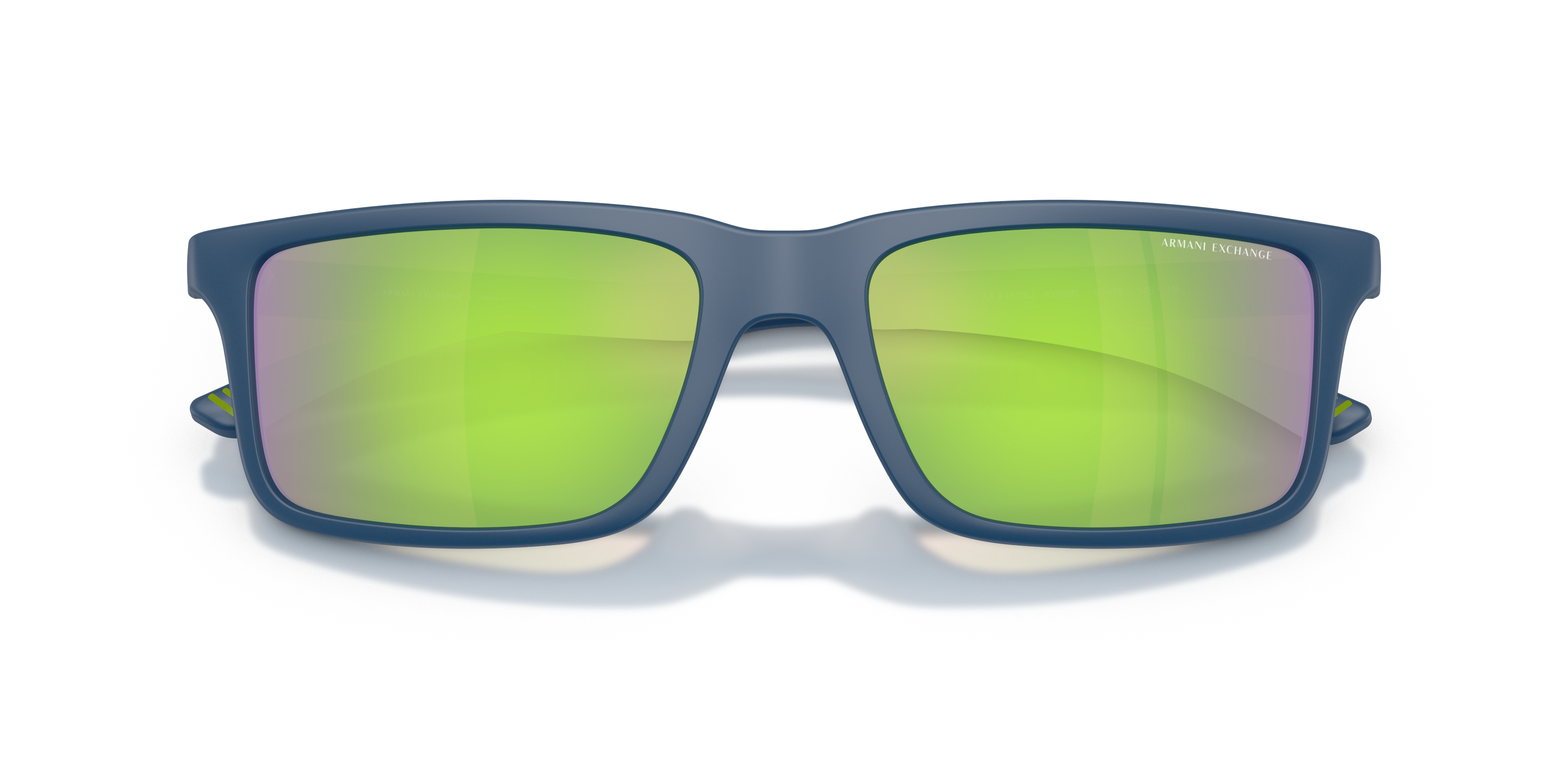 Armani Exchange | 0AX4157SU