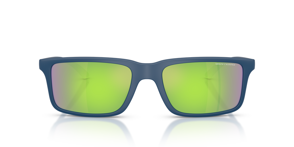 Armani Exchange | 0AX4157SU