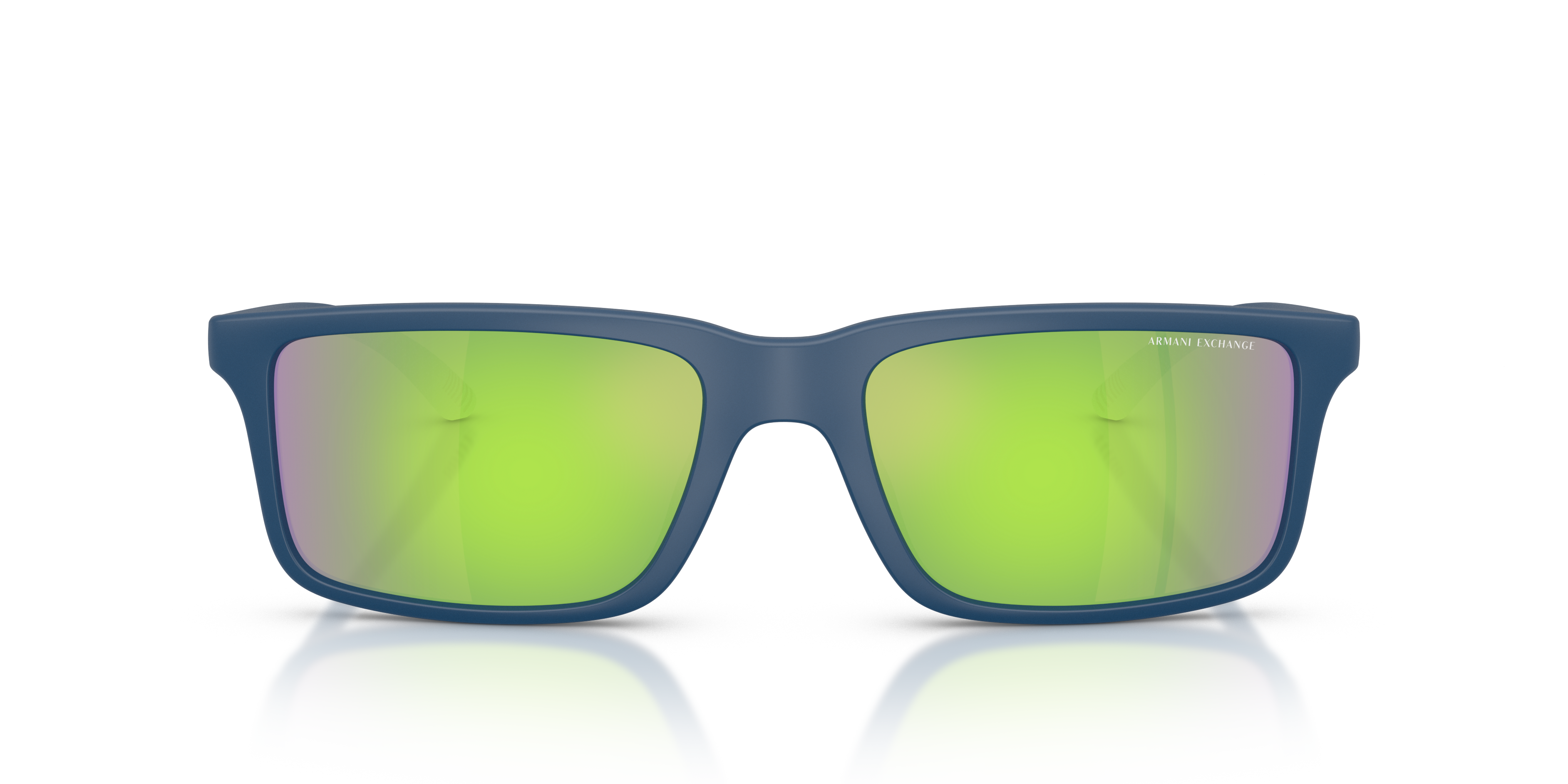 Armani Exchange | 0AX4157SU