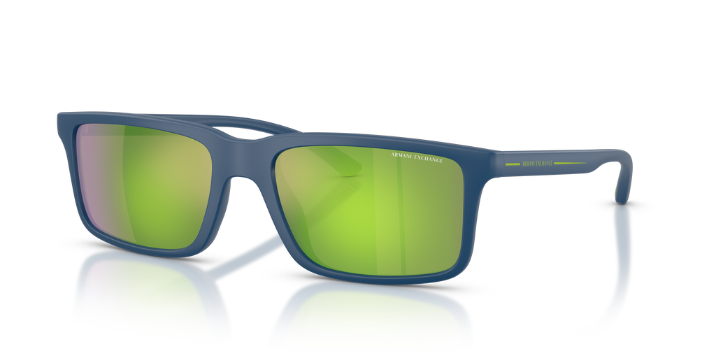 Armani Exchange | 0AX4157SU