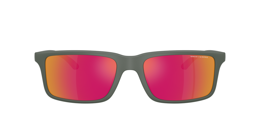 Armani Exchange | 0AX4157SU