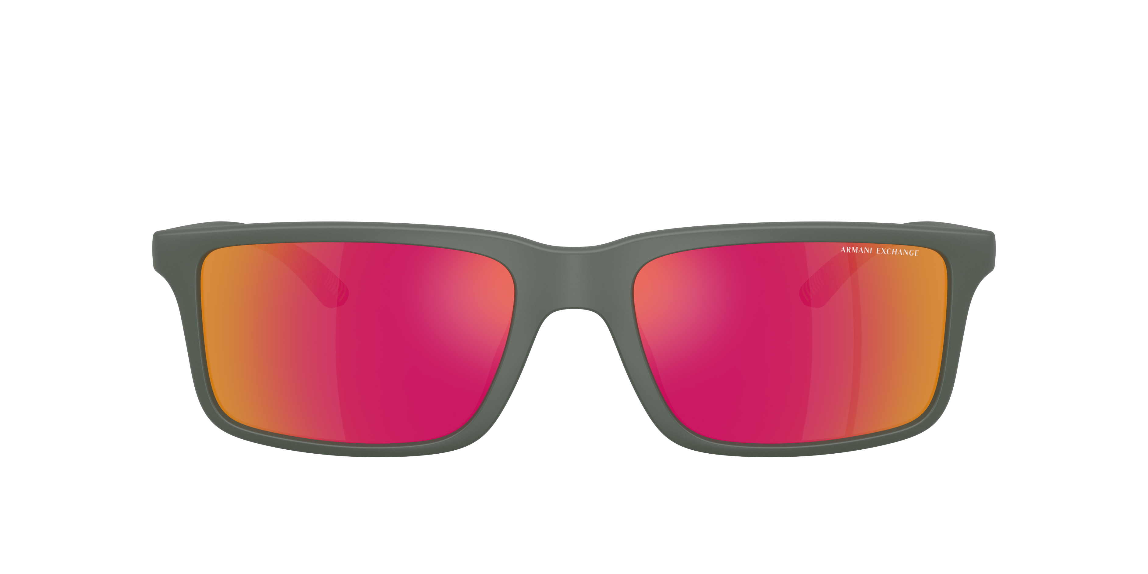 Armani Exchange | 0AX4157SU