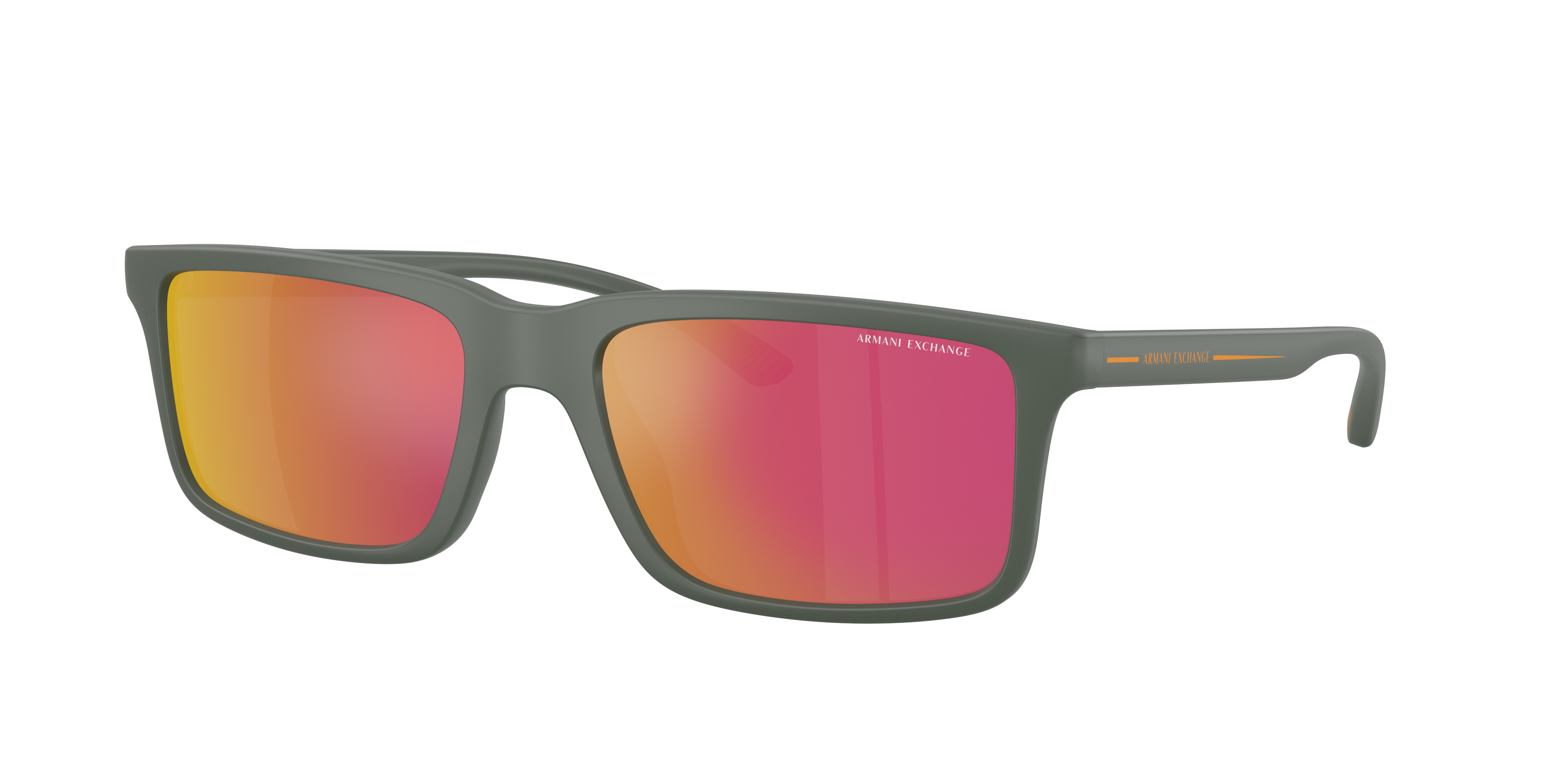 Armani Exchange | 0AX4157SU
