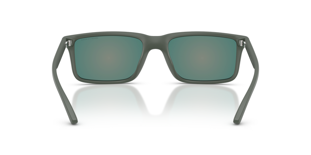 Armani Exchange | 0AX4157SU