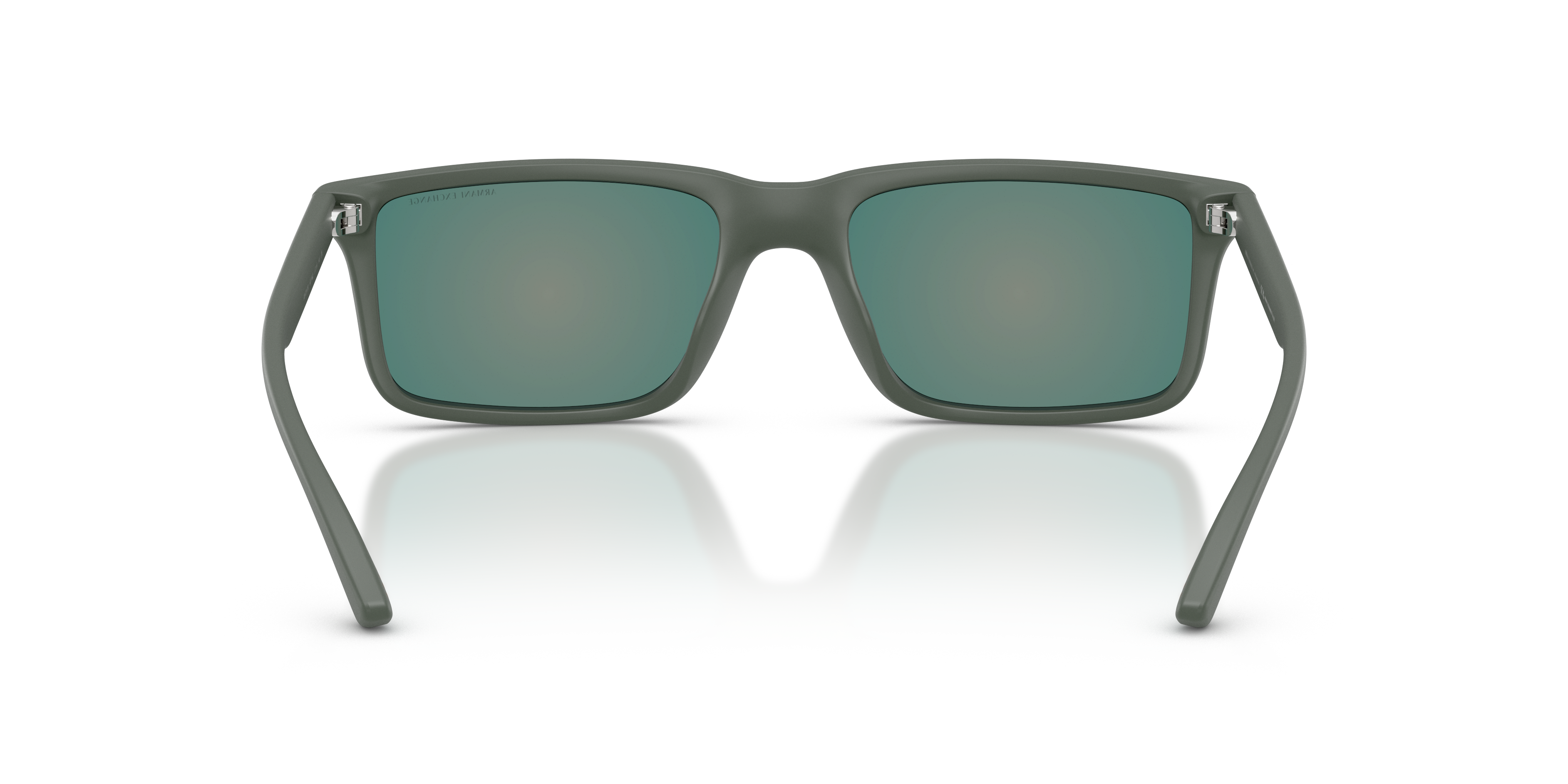 Armani Exchange | 0AX4157SU