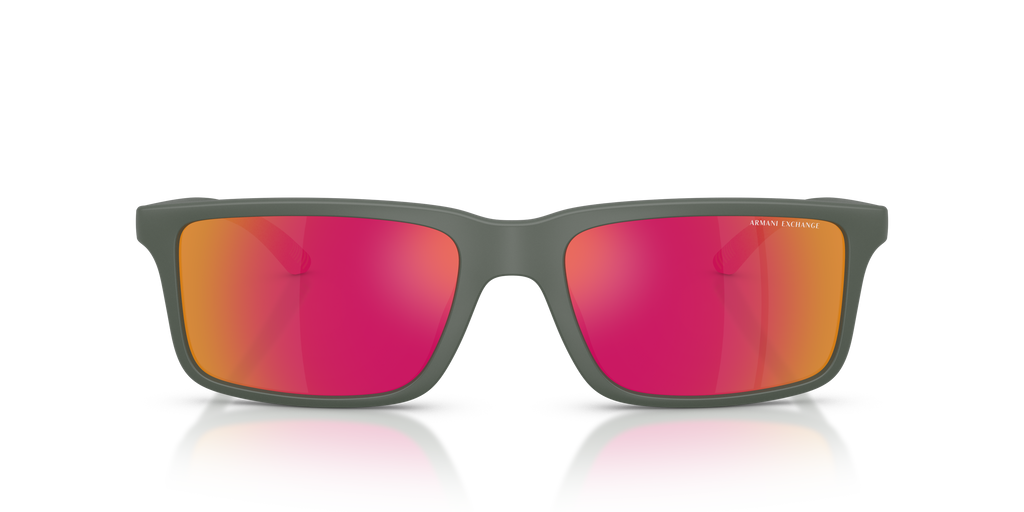 Armani Exchange | 0AX4157SU