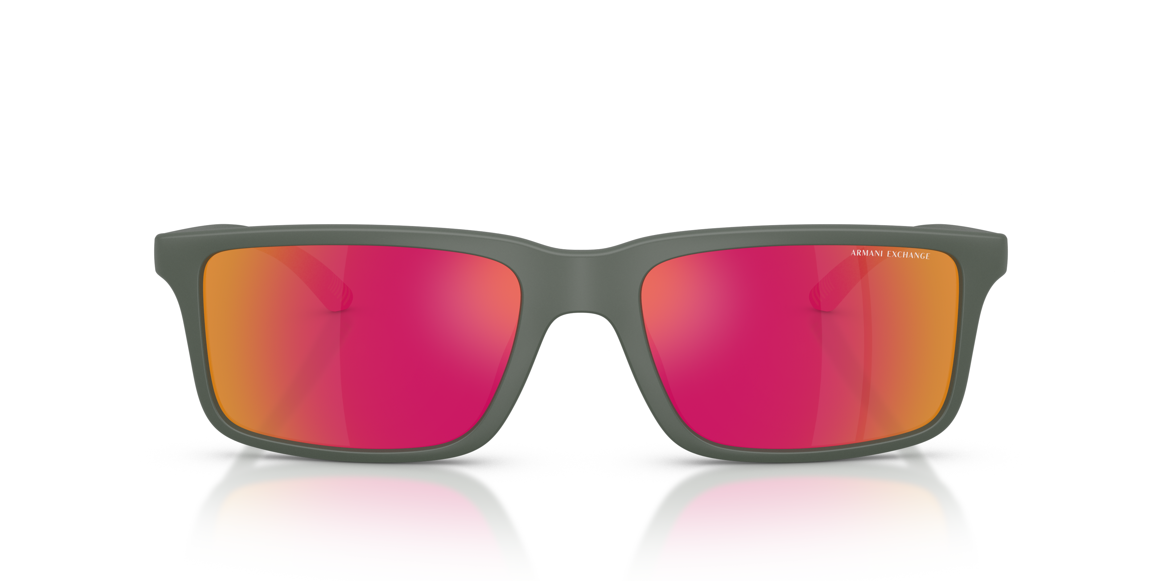 Armani Exchange | 0AX4157SU