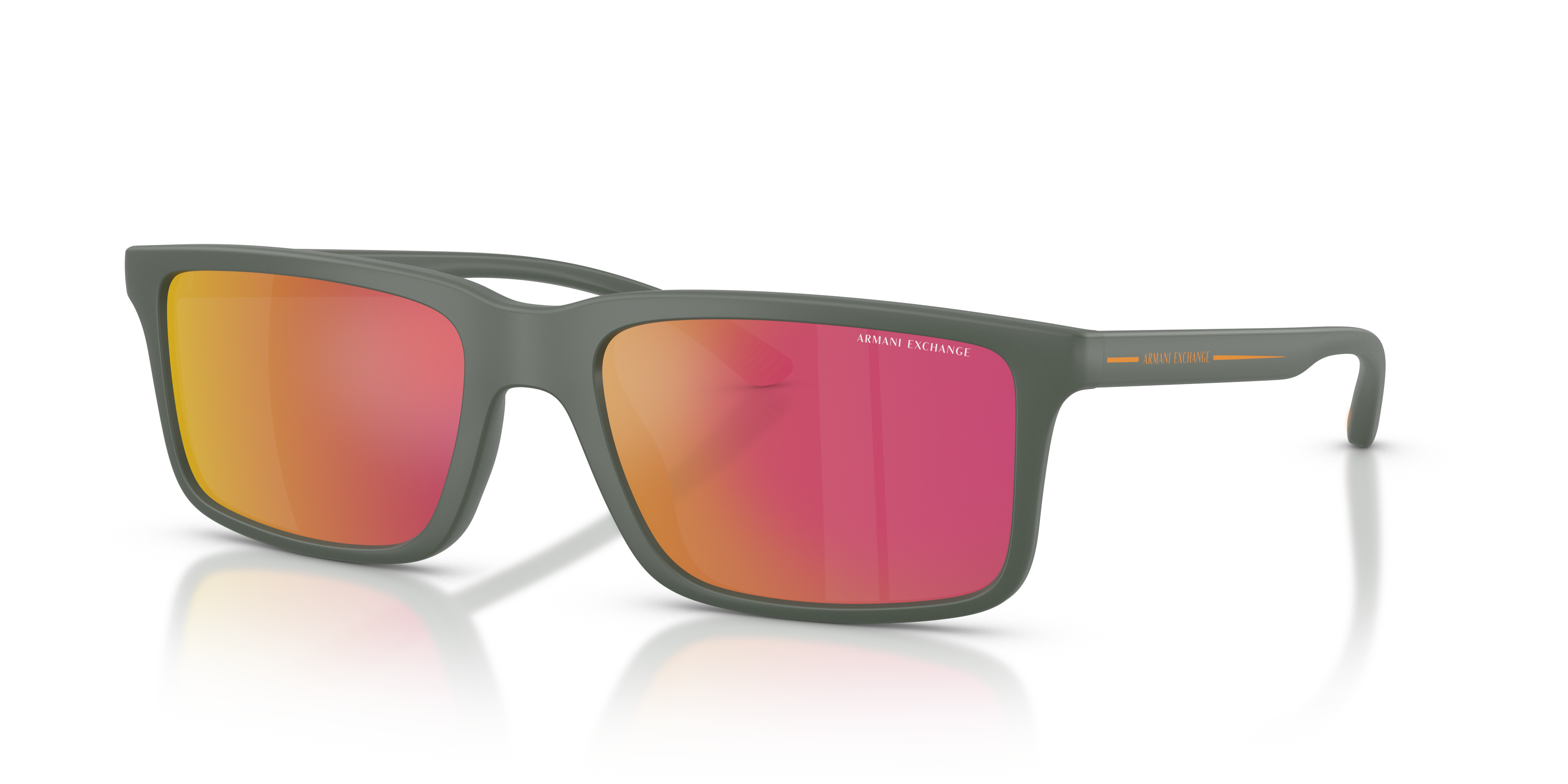 Armani Exchange | 0AX4157SU