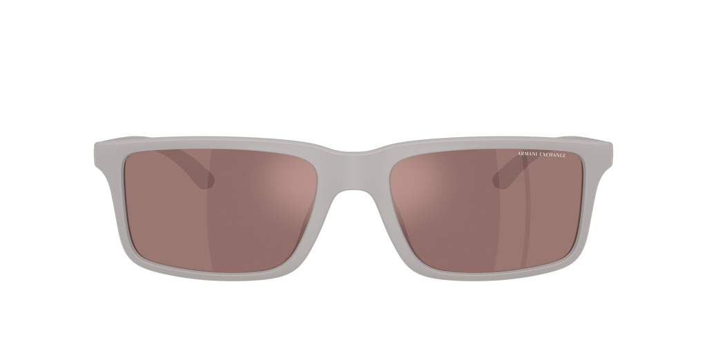 Armani Exchange | 0AX4157SU