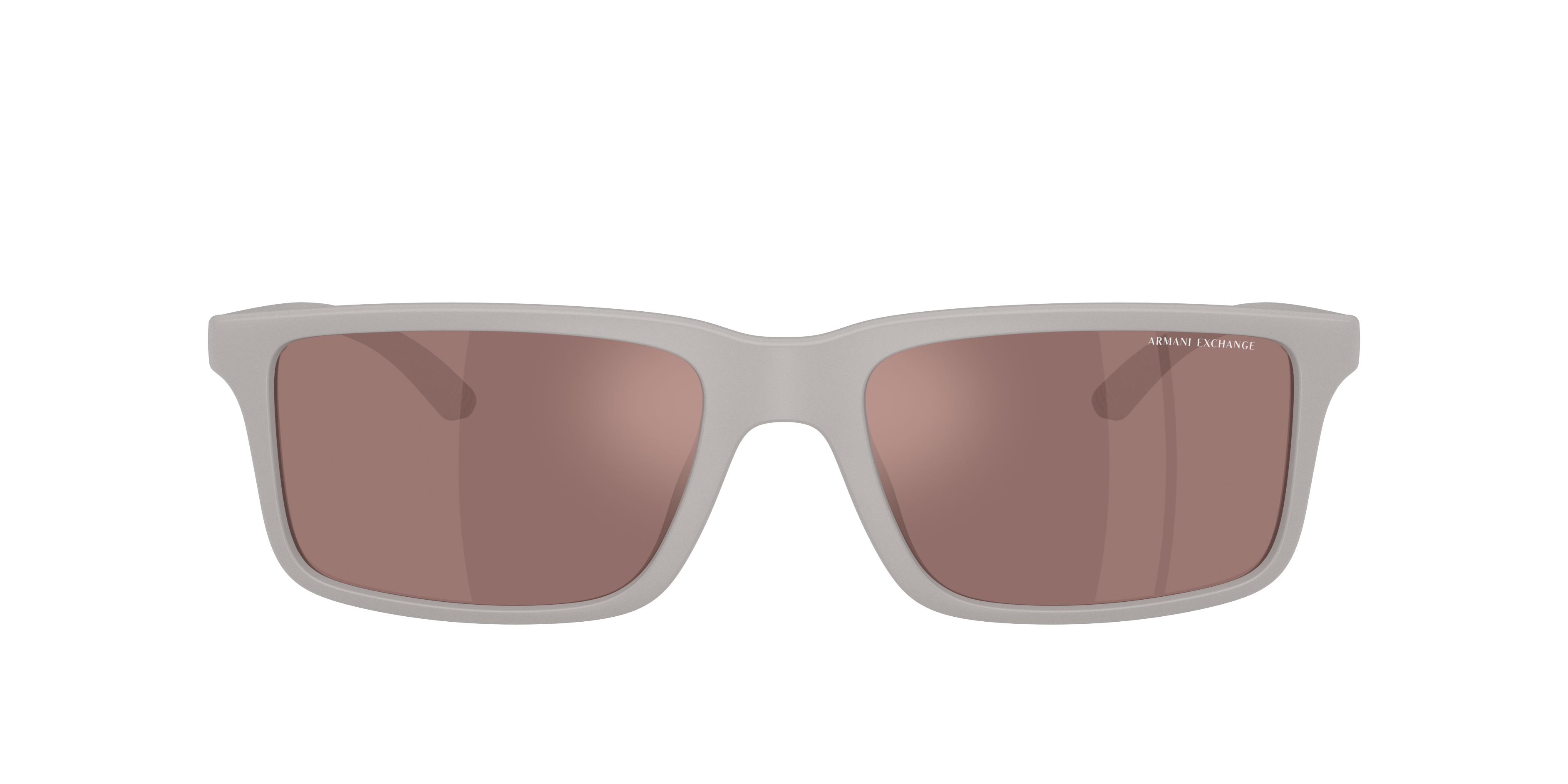 Armani Exchange | 0AX4157SU
