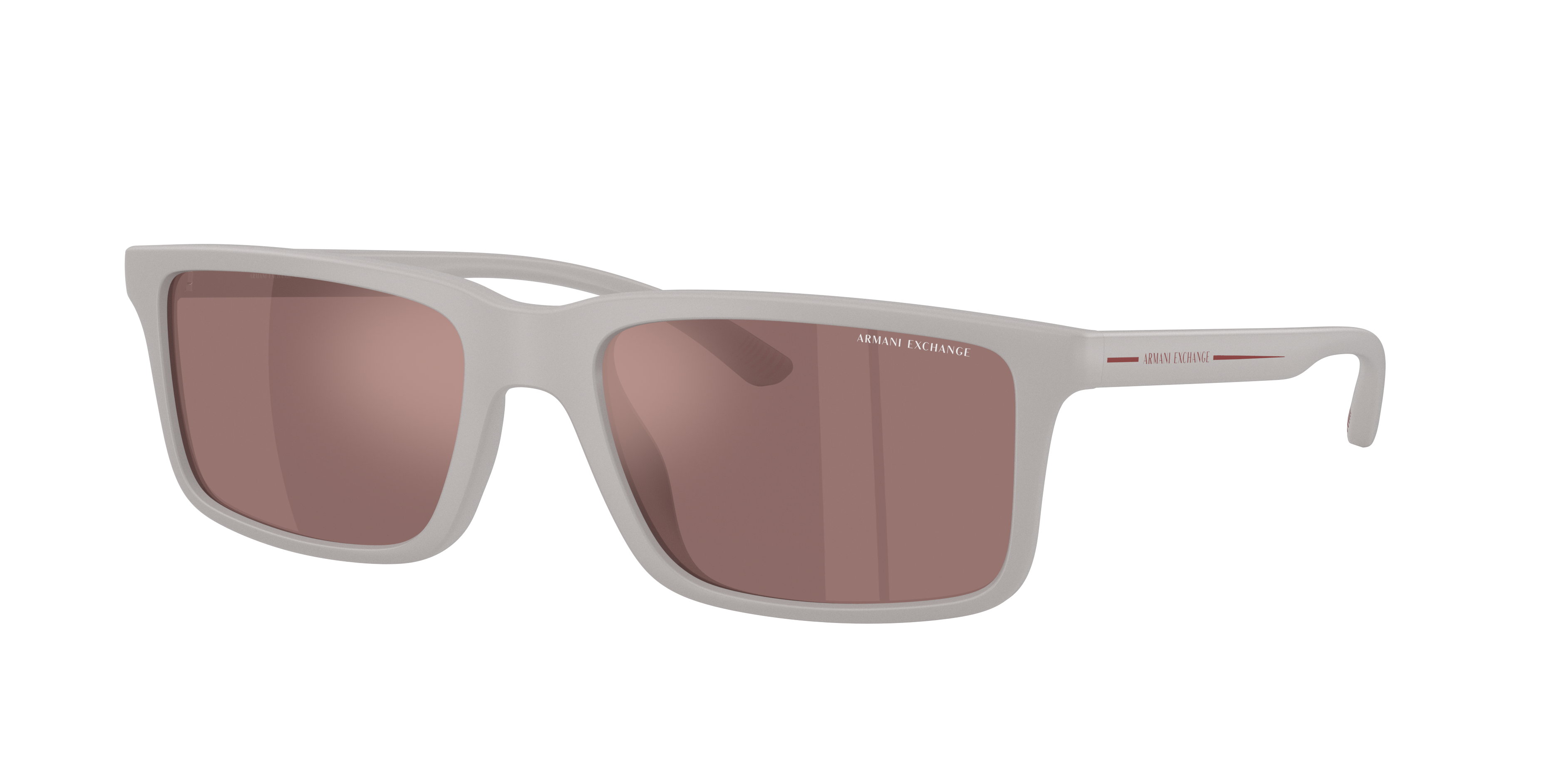 Armani Exchange | 0AX4157SU