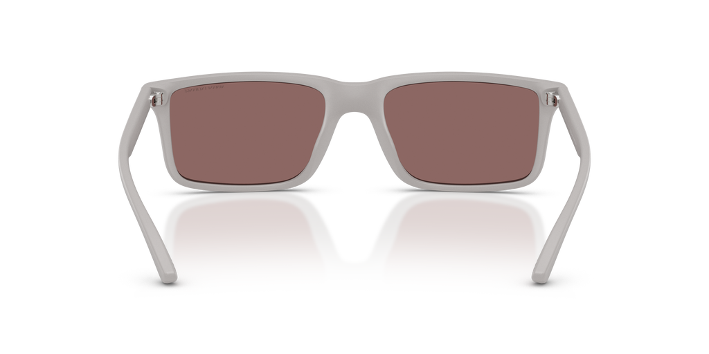 Armani Exchange | 0AX4157SU