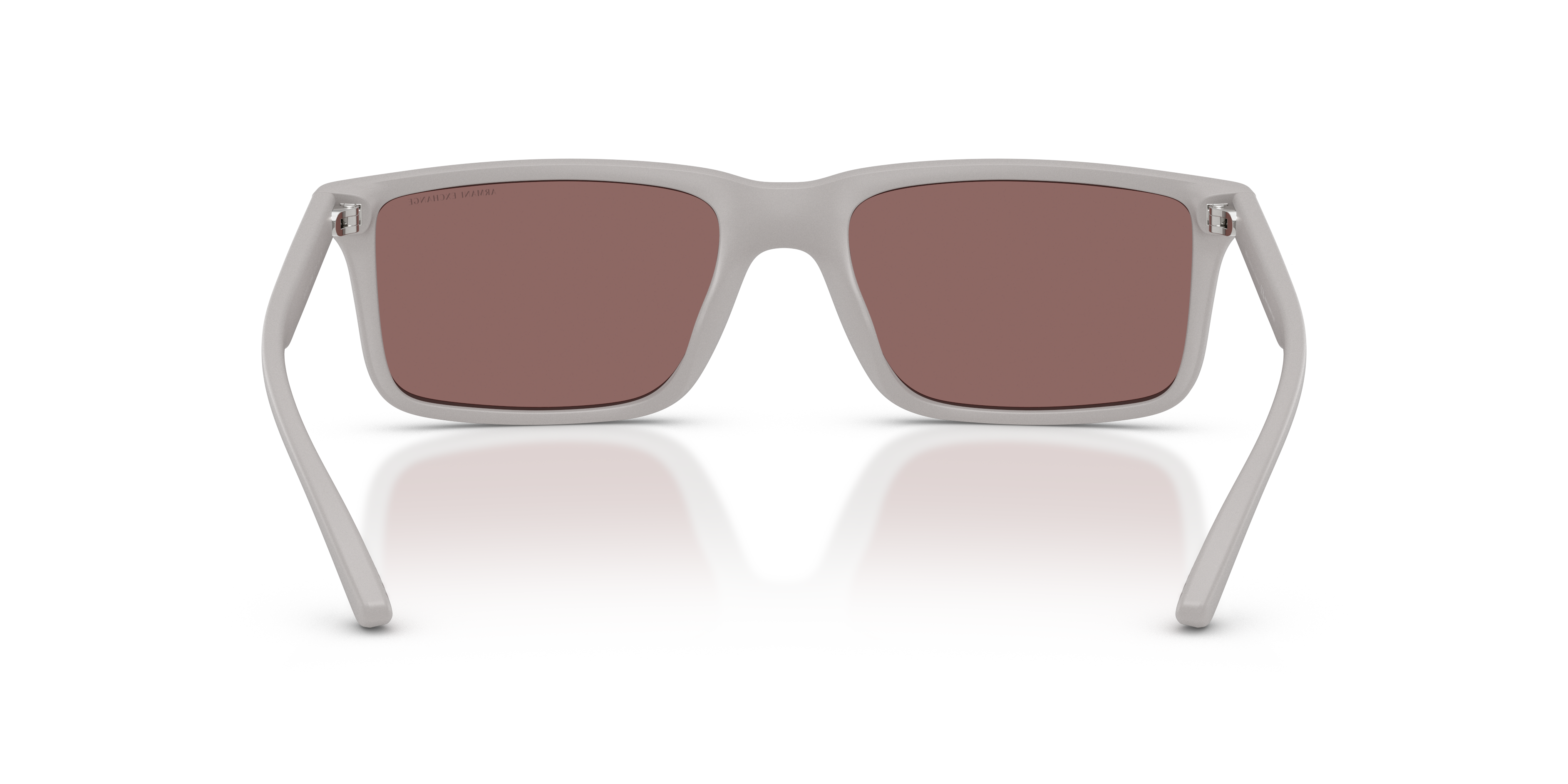 Armani Exchange | 0AX4157SU