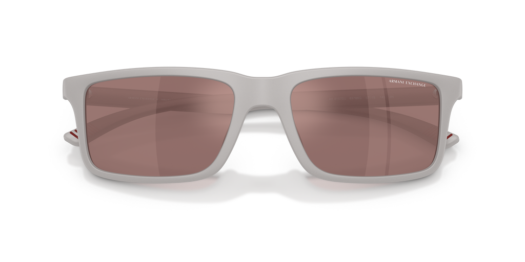 Armani Exchange | 0AX4157SU