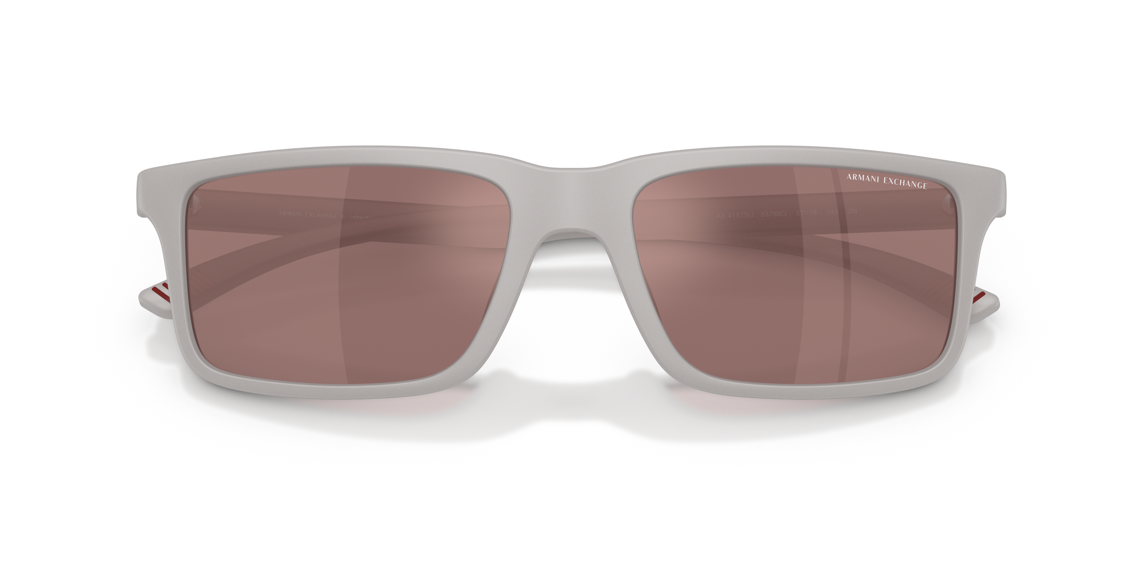 Armani Exchange | 0AX4157SU