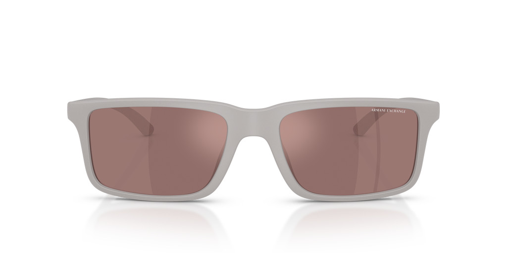 Armani Exchange | 0AX4157SU
