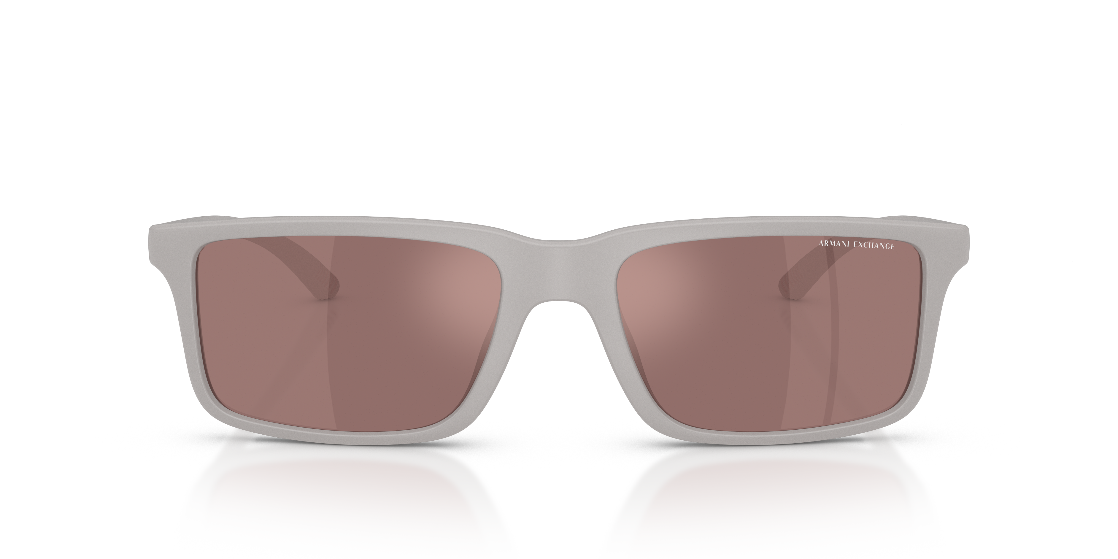 Armani Exchange | 0AX4157SU