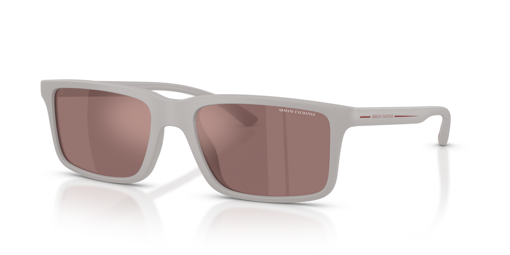 Armani Exchange | 0AX4157SU