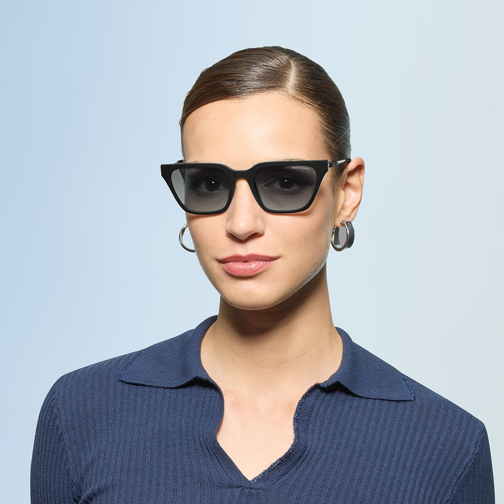 Armani Exchange | 0AX4158S