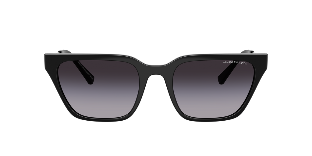 Armani Exchange | 0AX4158S