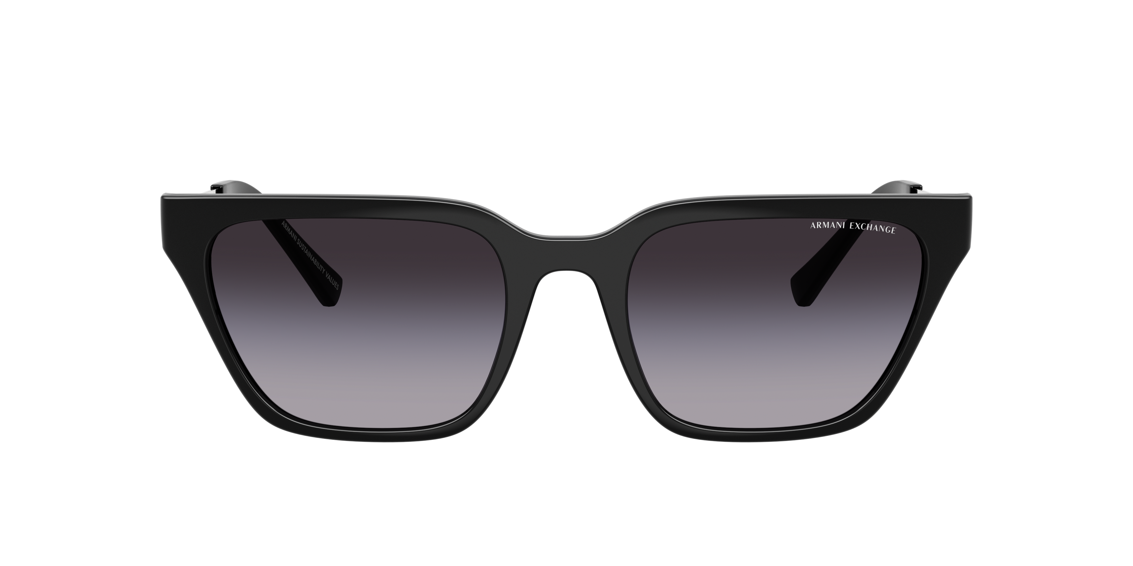 Armani Exchange | 0AX4158S