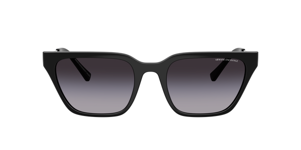 Armani Exchange | 0AX4158S