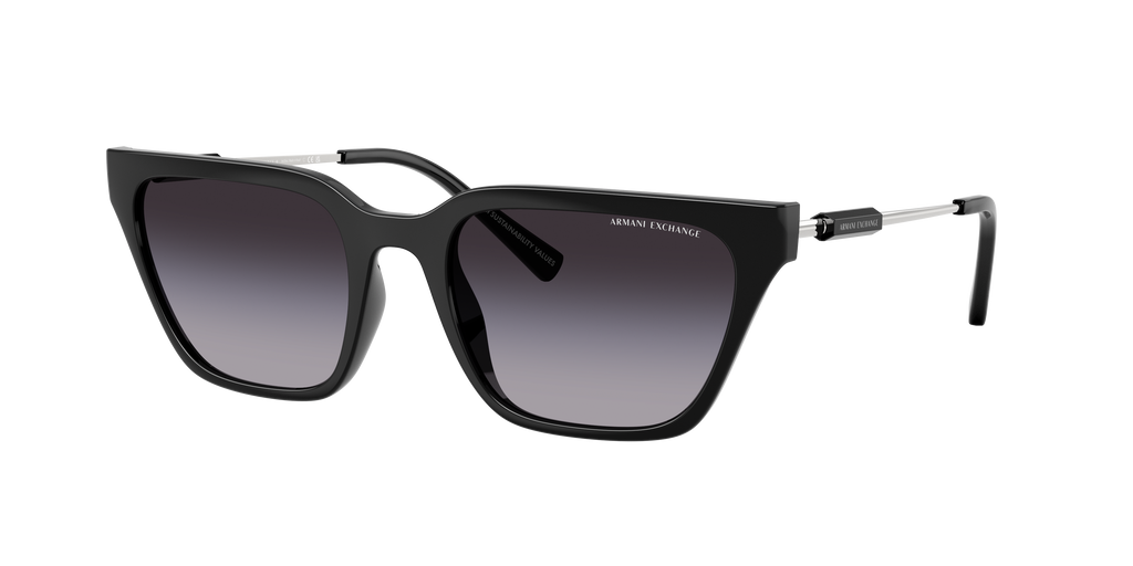 Armani Exchange | 0AX4158S