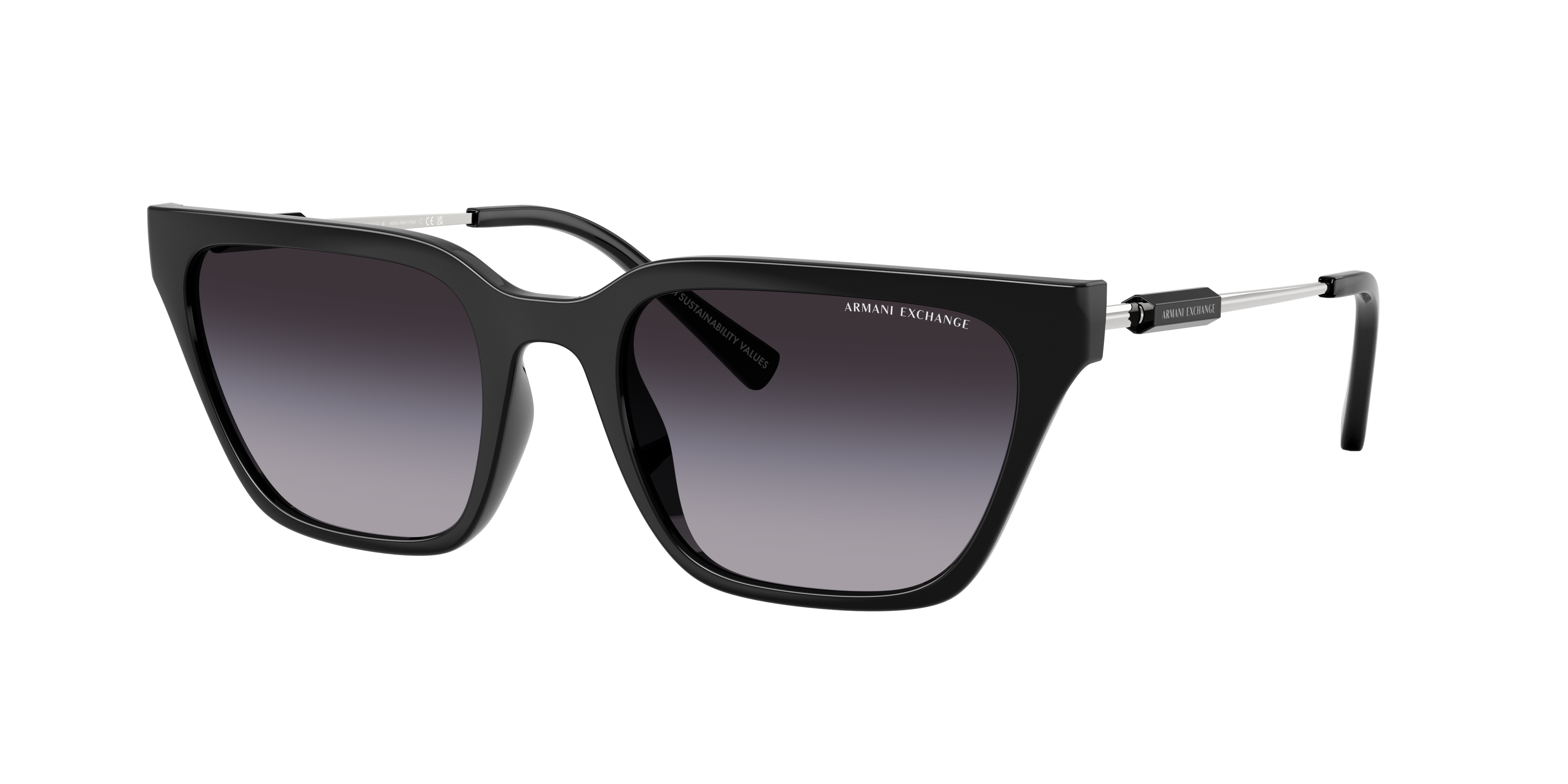 Armani Exchange | 0AX4158S