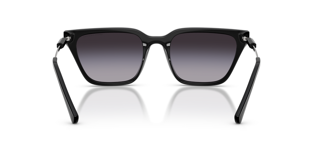 Armani Exchange | 0AX4158S