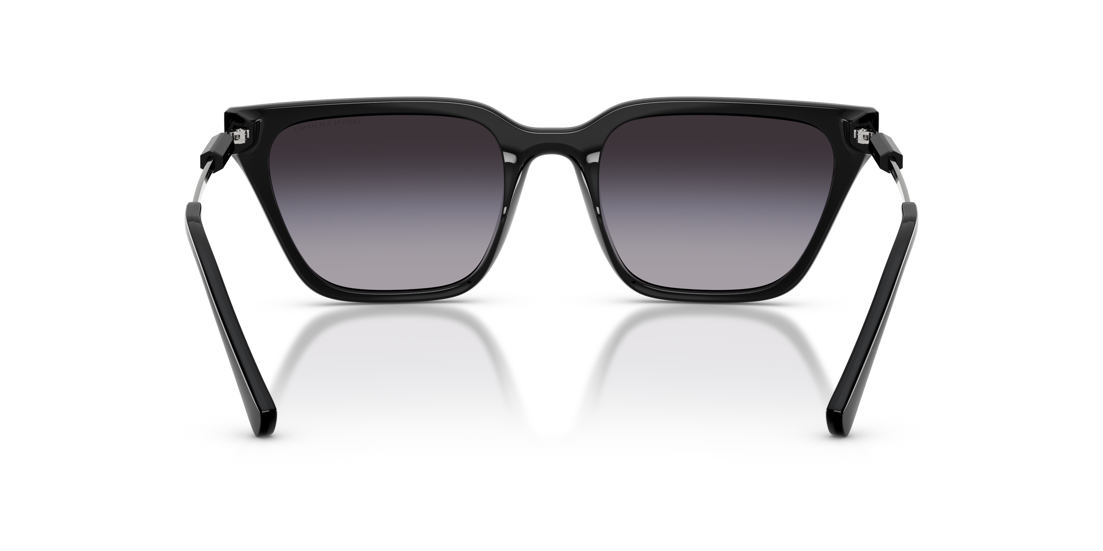 Armani Exchange | 0AX4158S