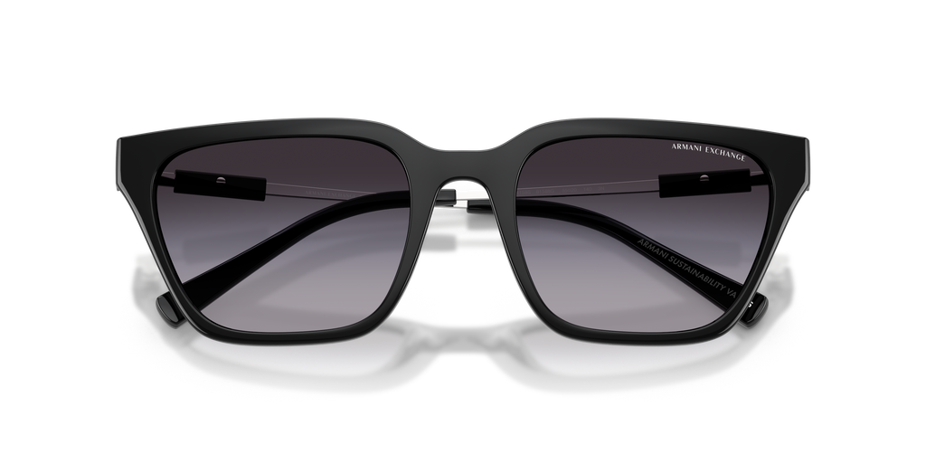 Armani Exchange | 0AX4158S