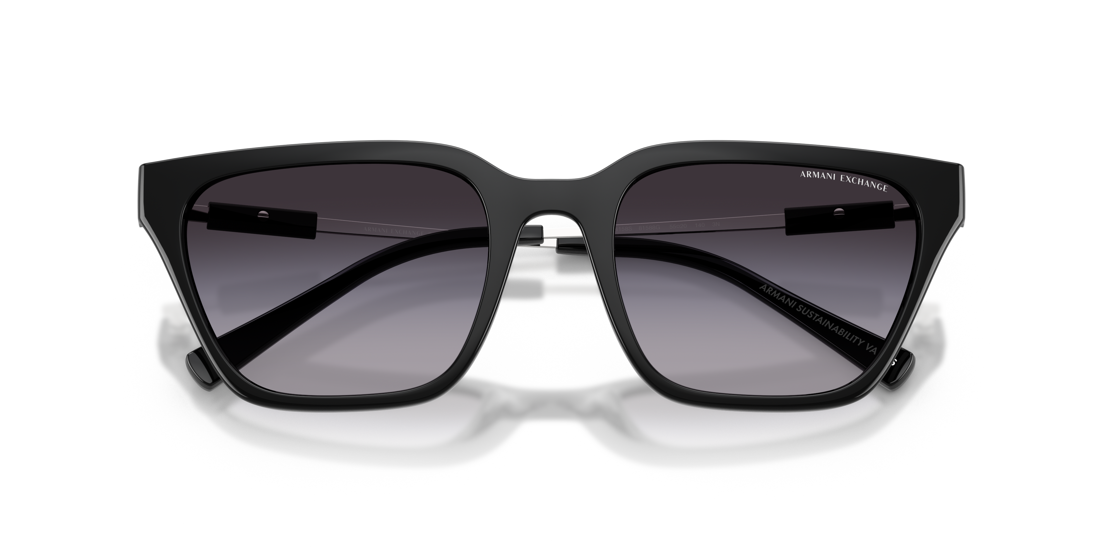 Armani Exchange | 0AX4158S