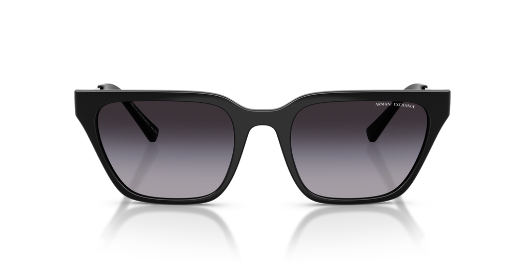 Armani Exchange | 0AX4158S