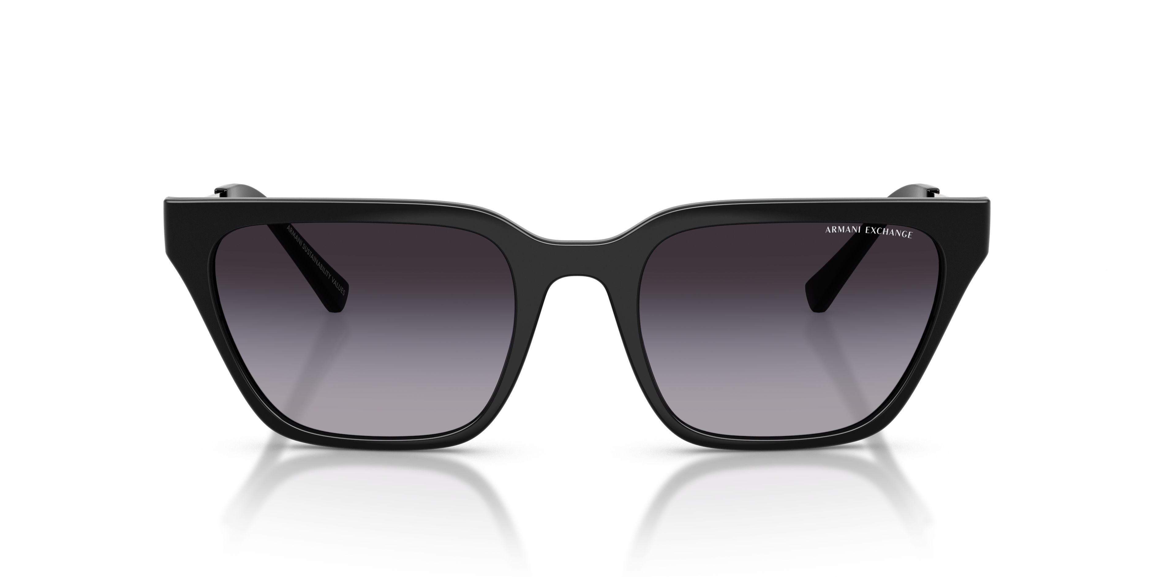 Armani Exchange | 0AX4158S