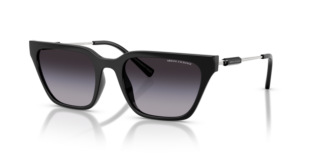 Armani Exchange | 0AX4158S