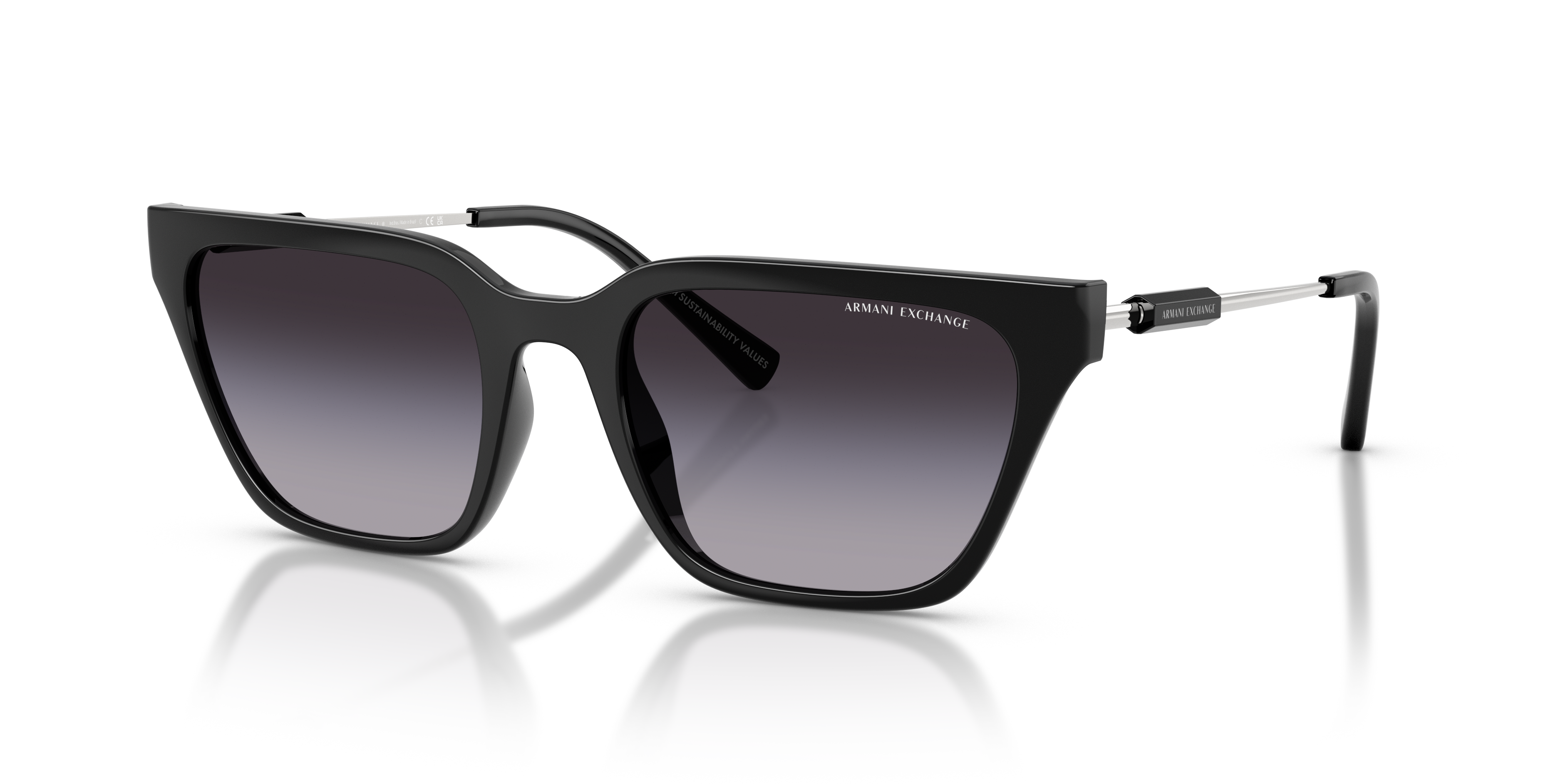 Armani Exchange | 0AX4158S