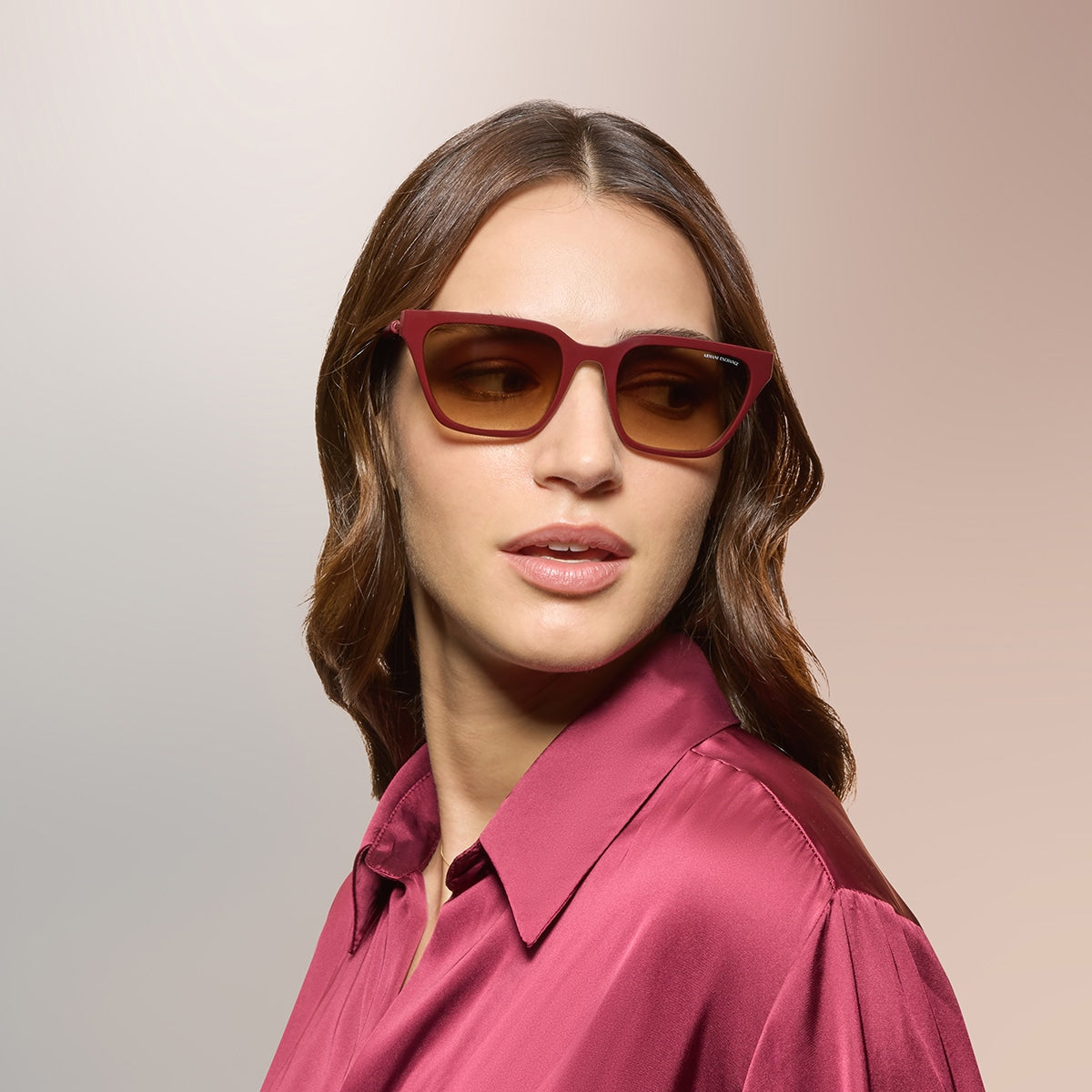 Armani Exchange | 0AX4158S