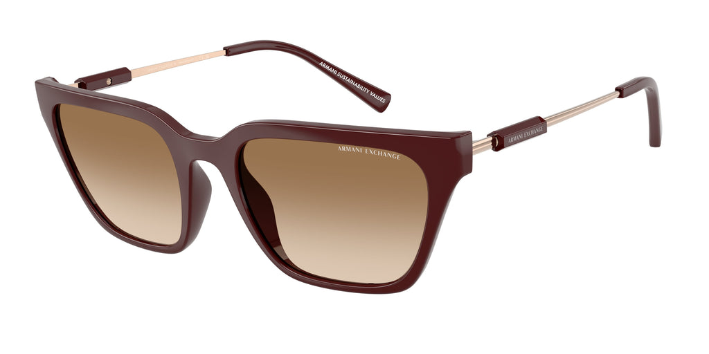 Armani Exchange | 0AX4158S