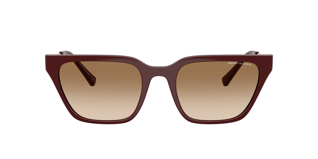 Armani Exchange | 0AX4158S