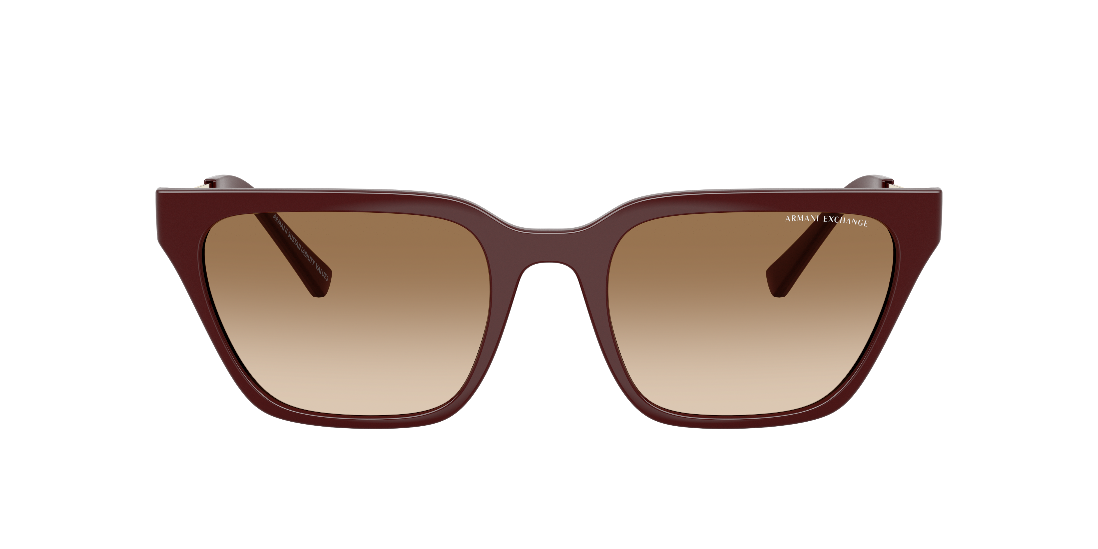 Armani Exchange | 0AX4158S