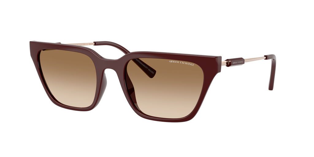 Armani Exchange | 0AX4158S