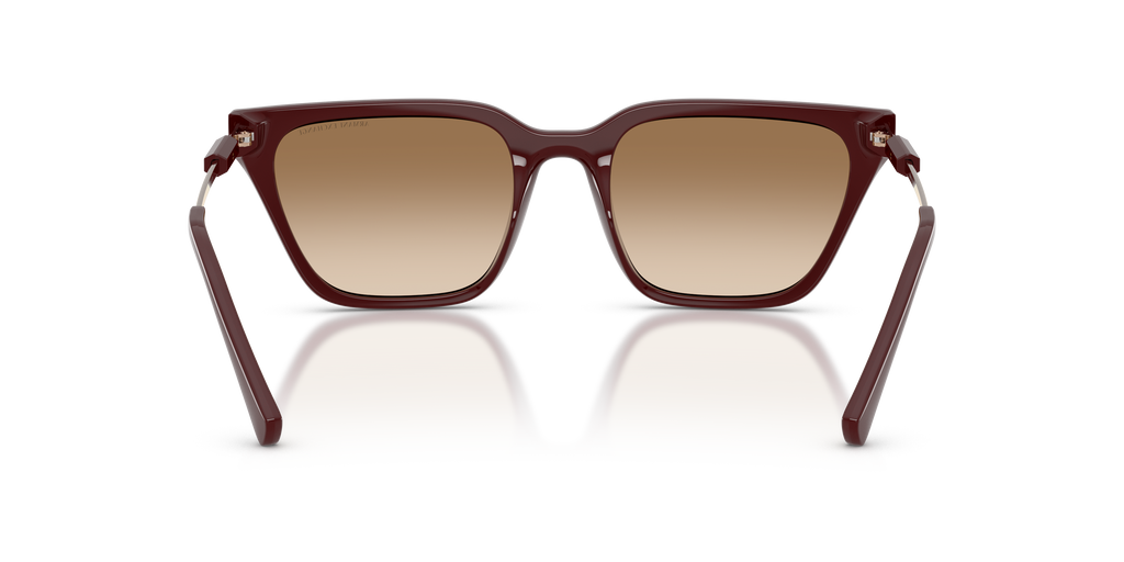 Armani Exchange | 0AX4158S