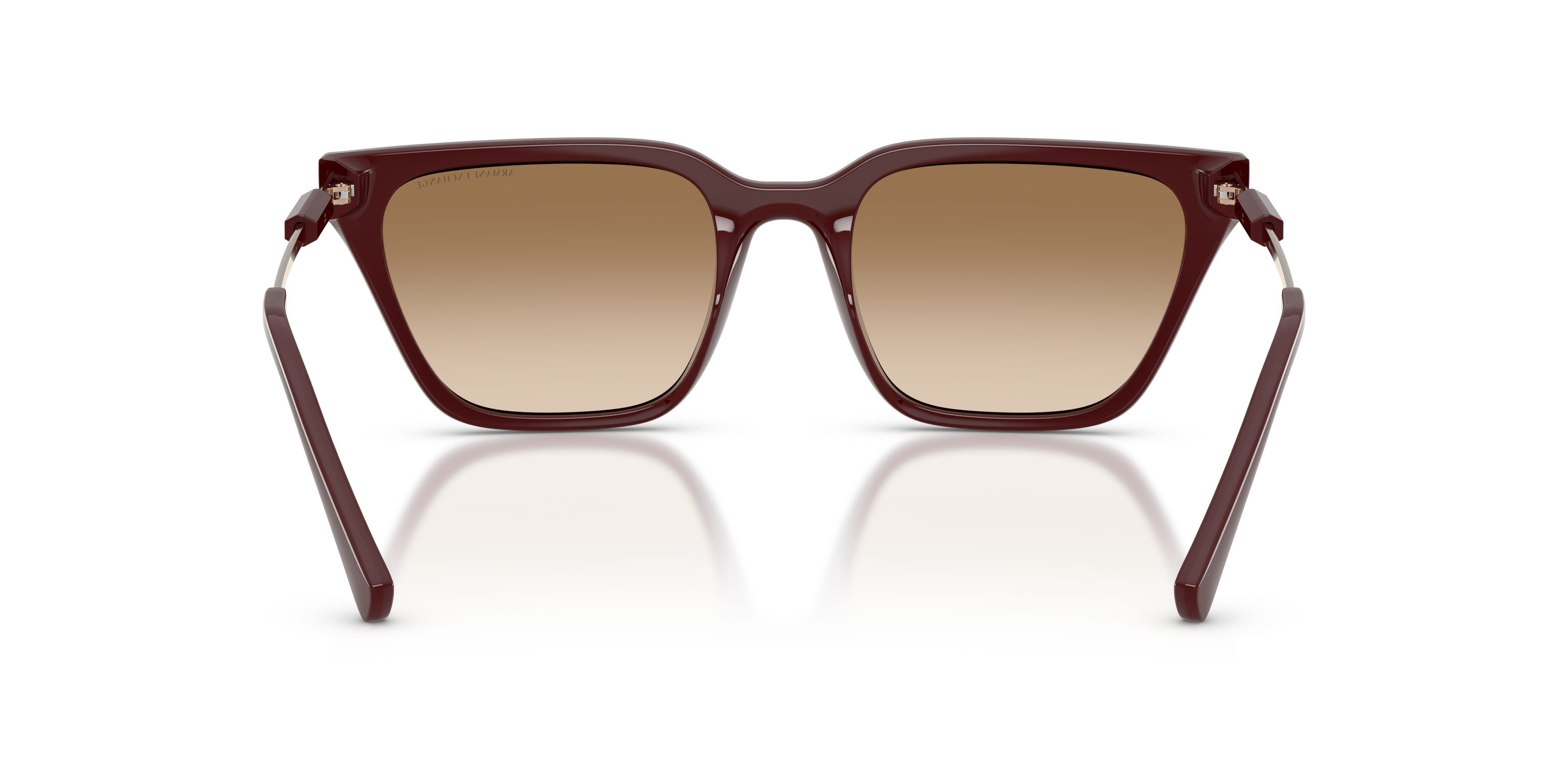 Armani Exchange | 0AX4158S