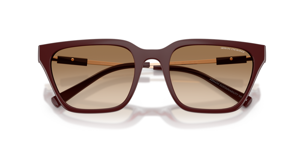 Armani Exchange | 0AX4158S